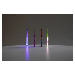 Gum Brosse à dents Junior Timer Light