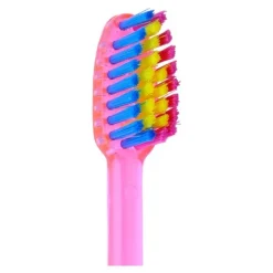 Gum Brosse à dents Junior Timer Light
