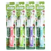 Gum Brosse à dents Kids 2+