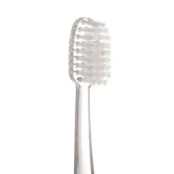 Gum Brosse à dents Post-Operation