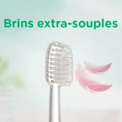 Gum Brosse à dents Post-Operation