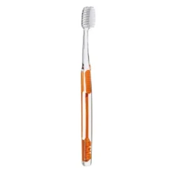 Gum Brosse à dents Post-Operation