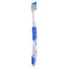 Gum Brosse à dents Souple Compacte Technique plus 491