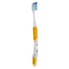 Gum Brosse à dents Technique plus Medium Compacte 493