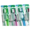 Gum Classic 311 brosse à dents souple