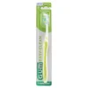 Gum Easy Clean Brosse à dents Medium 135