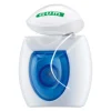 Gum Easy Floss Fil dentaire 30 m