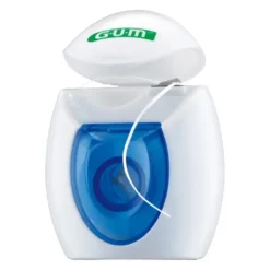 Gum Easy Floss Fil dentaire 30 m