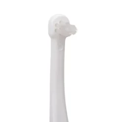 Gum End-Tuft brosse à dents souple