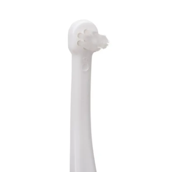 Gum End-Tuft brosse à dents souple
