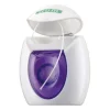 Gum Expanding Floss fil dentaire ciré 30 m