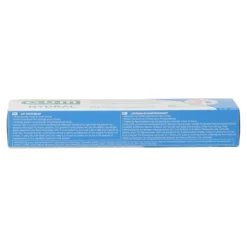 Gum Hydral dentifrice