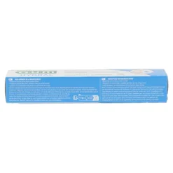 Gum Hydral dentifrice