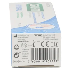 Gum Hydral gel humectant