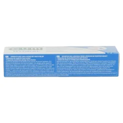 Gum Hydral gel humectant