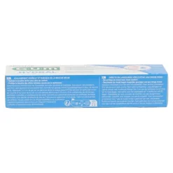 Gum Hydral gel humectant