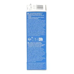 Gum Hydral spray humectant