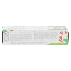 Gum Kids 3+ Dentifrice fraise