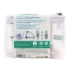 Gum kit voyage blancheur