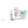 Gum kit voyage Dents sensibles