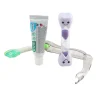 Gum Kit voyage Junior