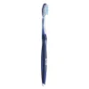 Gum Original White brosse à dents souple