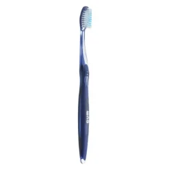 Gum Original White brosse à dents souple