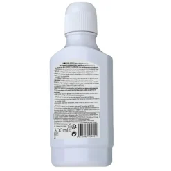 Gum Ortho Bain de bouche anti-plaque