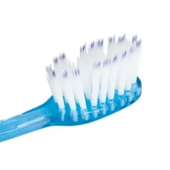 Gum Pro brosse à dents medium