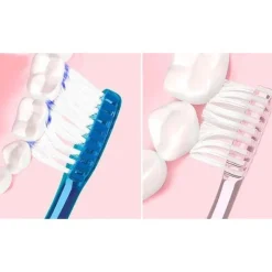 Gum Pro brosse à dents medium