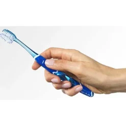 Gum Pro brosse à dents medium