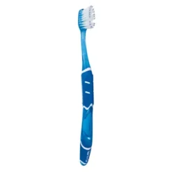 Gum Pro brosse à dents medium