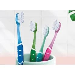 Gum Pro brosse à dents souple