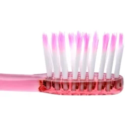 Gum Pro Sensitive brosse à dents ultra-souple