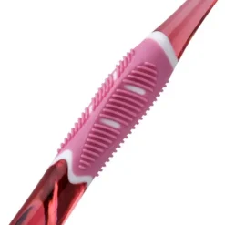 Gum Pro Sensitive brosse à dents ultra-souple