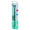 Gum Proxabrush manche pour brossettes interdentaires