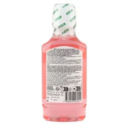 Gum SensiVital+ Bain de bouche Dents sensibles