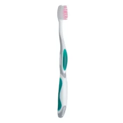 Gum SensiVital brosse à dents
