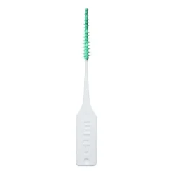 Gum Soft-Picks bâtonnet interdentaire