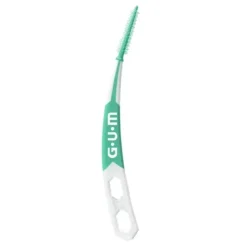 Gum Soft-Picks Pro bâtonnets interdentaires