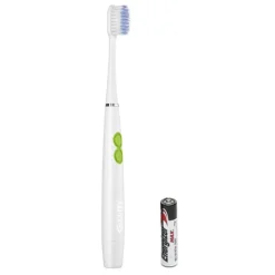 Gum Sonic Daily 4100 Brosse à dents électrique