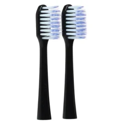 Gum Sonic daily têtes de brosse à dents électrique Soft