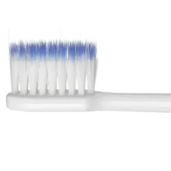 Gum Sonic daily têtes de brosse à dents électrique Soft