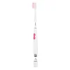 Gum Sonic Sensitive Brosse à dents électrique - Gum 4101