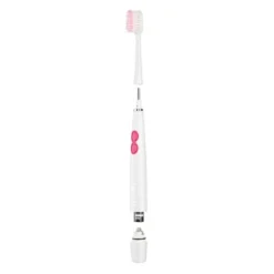 Gum Sonic Sensitive Brosse à dents électrique - Gum 4101