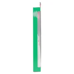 Gum Sonic Sensitive Brosse à dents électrique - Gum 4101