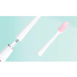 Gum Sonic Sensitive Brosse à dents électrique - Gum 4101
