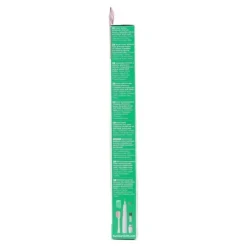 Gum Sonic Sensitive Brosse à dents électrique - Gum 4101