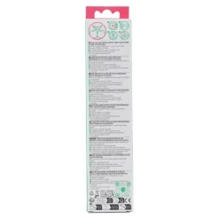 Gum Sonic Sensitive Brosse à dents électrique - Gum 4101