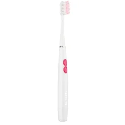 Gum Sonic Sensitive Brosse à dents électrique - Gum 4101